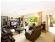 Pymble NSW 2073