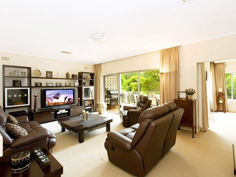 Pymble NSW 2073