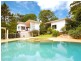 Pymble NSW 2073