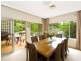 Pymble NSW 2073