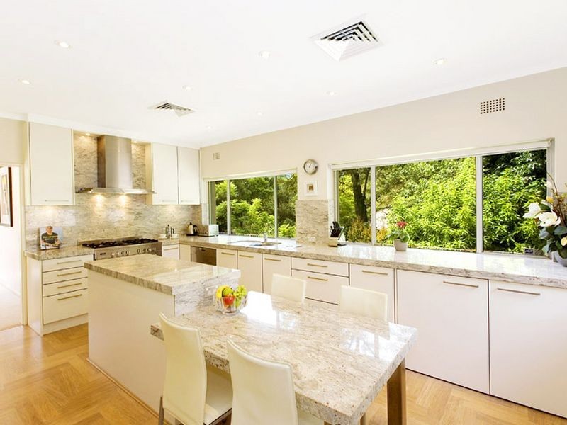Pymble NSW 2073