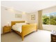 Pymble NSW 2073