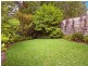 Pymble NSW 2073