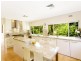 Pymble NSW 2073