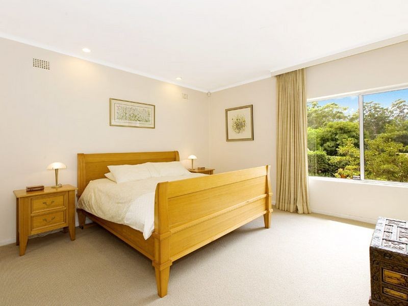 Pymble NSW 2073