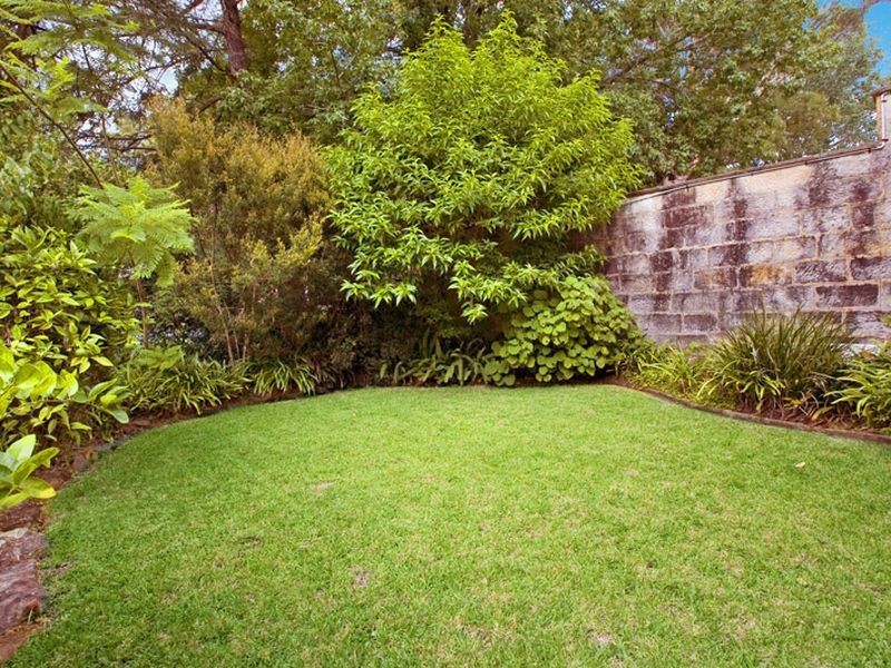Pymble NSW 2073