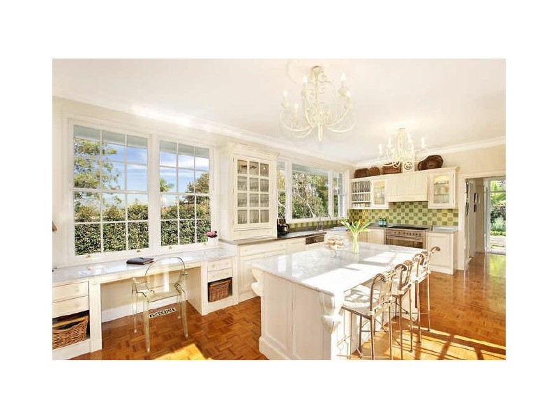 57 Telegraph Road, Pymble NSW 2073