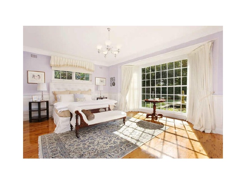 57 Telegraph Road, Pymble NSW 2073