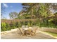 57 Telegraph Road, Pymble NSW 2073