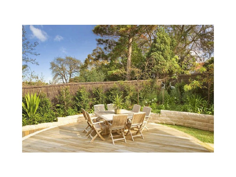 57 Telegraph Road, Pymble NSW 2073