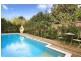 57 Telegraph Road, Pymble NSW 2073
