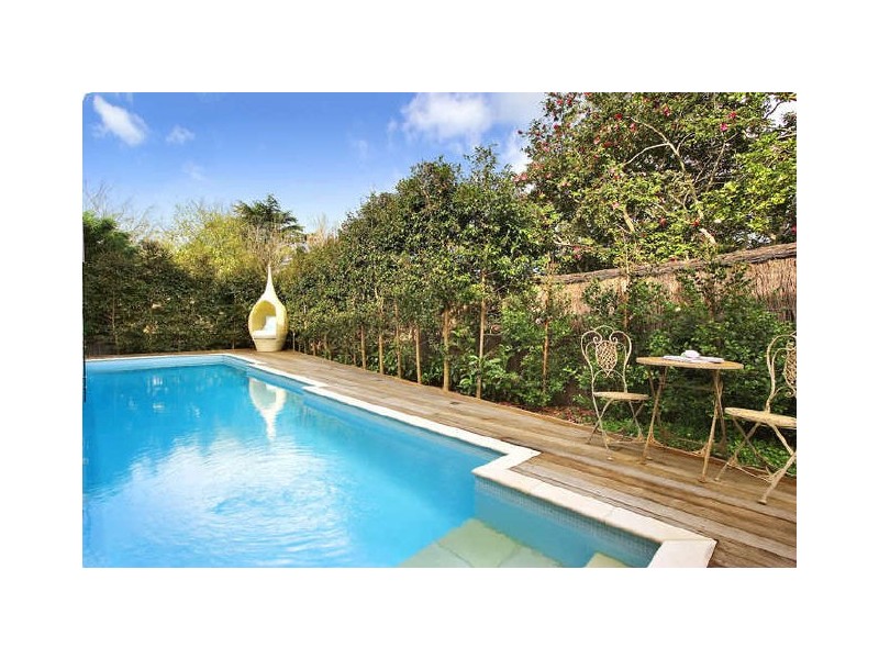 57 Telegraph Road, Pymble NSW 2073