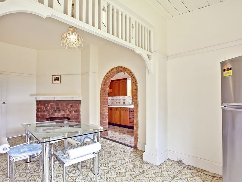 19 Woodside Avenue, Lindfield NSW 2070