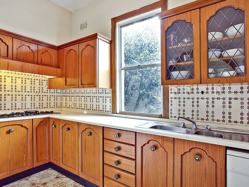 19 Woodside Avenue, Lindfield NSW 2070