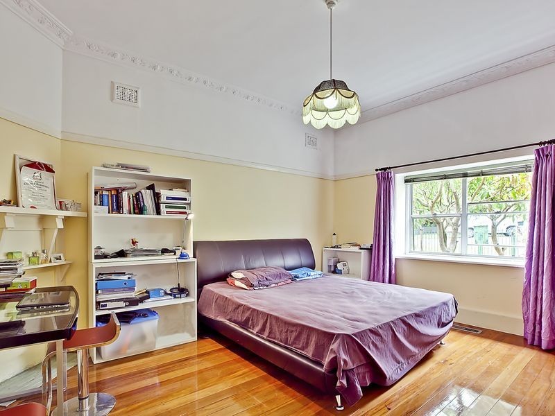 19 Woodside Avenue, Lindfield NSW 2070