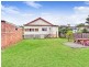 19 Woodside Avenue, Lindfield NSW 2070