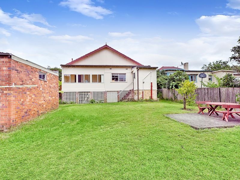 19 Woodside Avenue, Lindfield NSW 2070