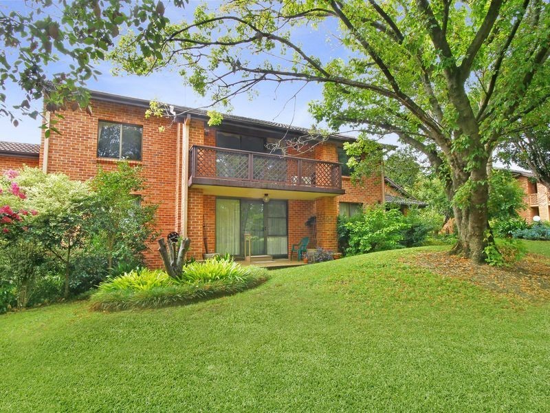 16/28 Curagul Road, Turramurra NSW 2074