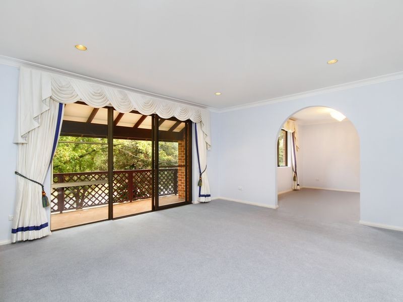 16/28 Curagul Road, Turramurra NSW 2074