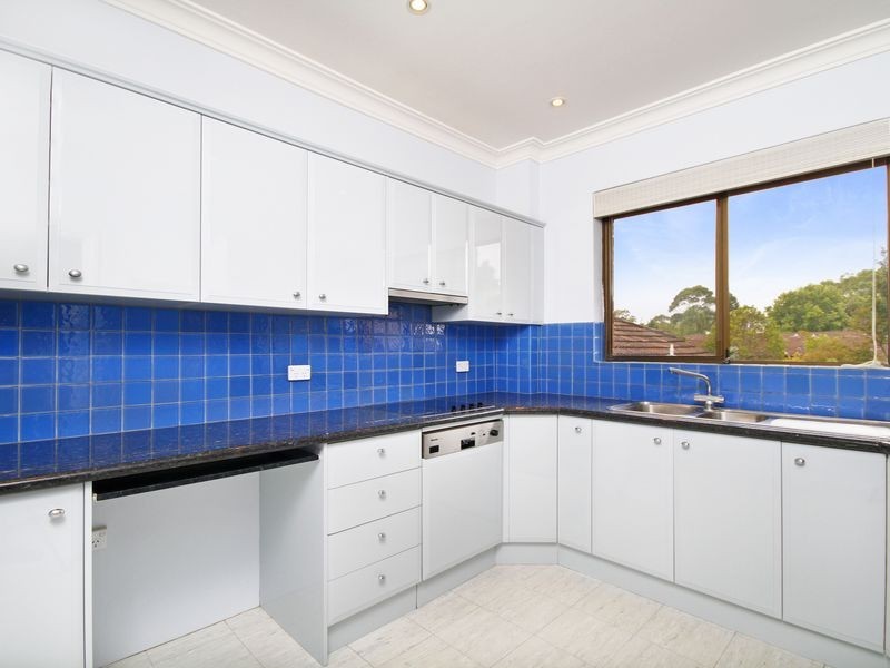 16/28 Curagul Road, Turramurra NSW 2074