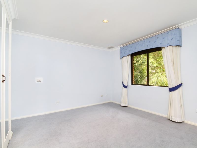 16/28 Curagul Road, Turramurra NSW 2074