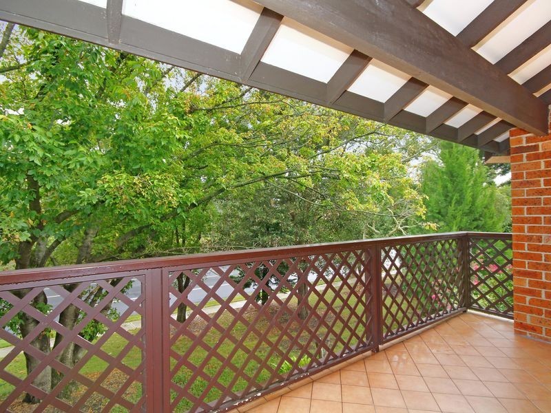 16/28 Curagul Road, Turramurra NSW 2074