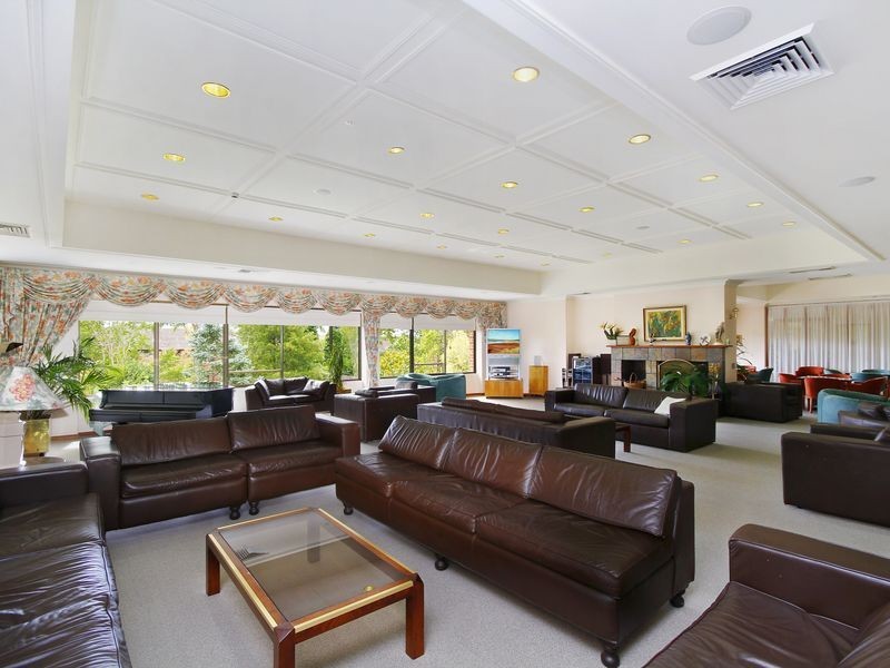 16/28 Curagul Road, Turramurra NSW 2074