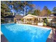 5a Sutherland Avenue, Wahroonga NSW 2076
