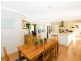 5a Sutherland Avenue, Wahroonga NSW 2076