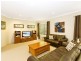 5a Sutherland Avenue, Wahroonga NSW 2076