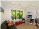 5a Sutherland Avenue, Wahroonga NSW 2076