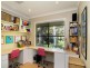 5a Sutherland Avenue, Wahroonga NSW 2076