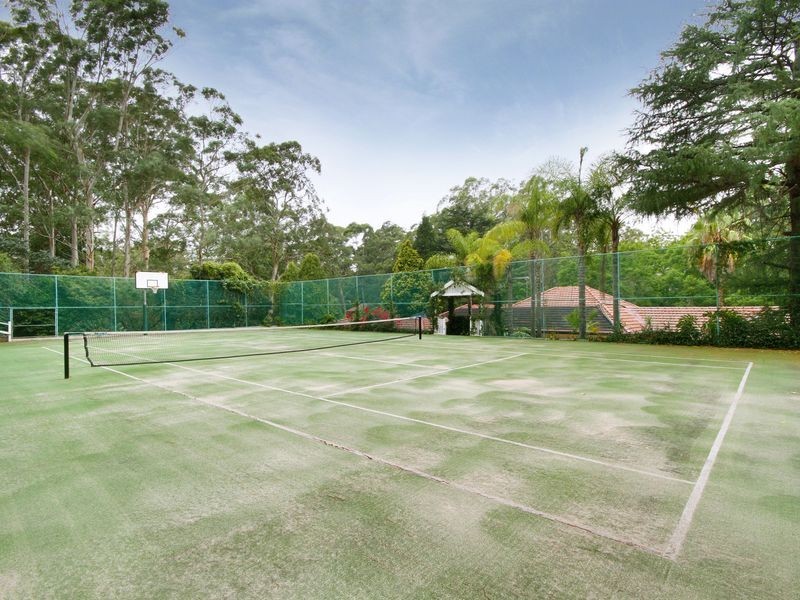 29 Pymble Avenue, Pymble NSW 2073