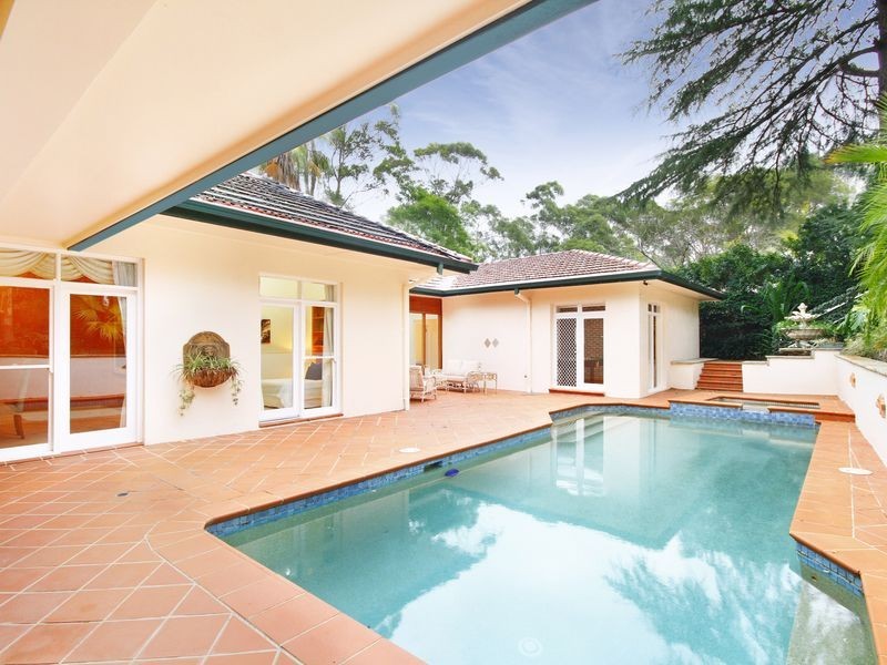 29 Pymble Avenue, Pymble NSW 2073