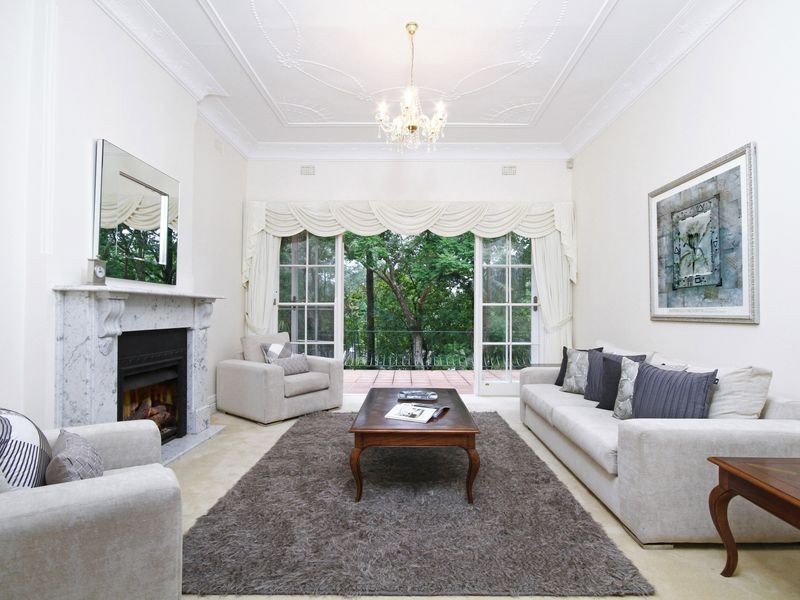 29 Pymble Avenue, Pymble NSW 2073