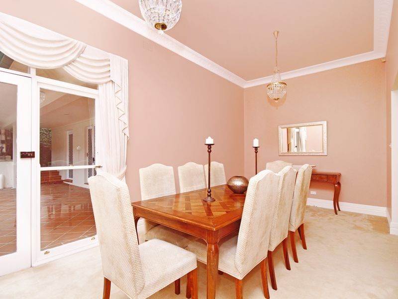 29 Pymble Avenue, Pymble NSW 2073