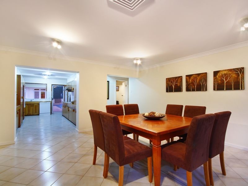 29 Pymble Avenue, Pymble NSW 2073