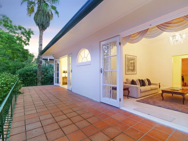 29 Pymble Avenue, Pymble NSW 2073