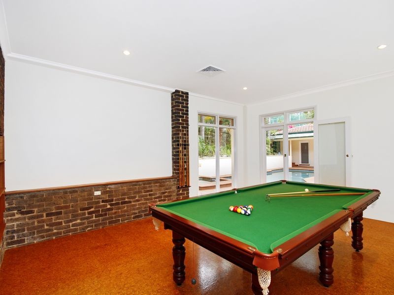 29 Pymble Avenue, Pymble NSW 2073