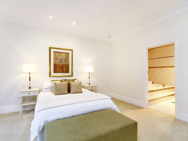 29 Pymble Avenue, Pymble NSW 2073