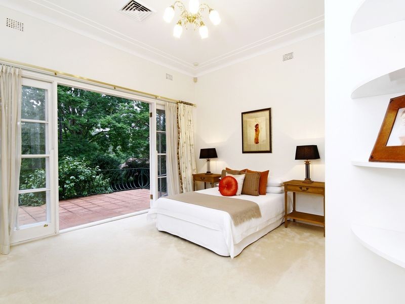 29 Pymble Avenue, Pymble NSW 2073