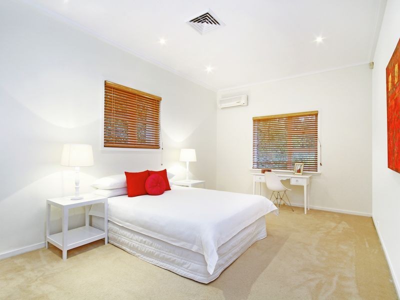 29 Pymble Avenue, Pymble NSW 2073