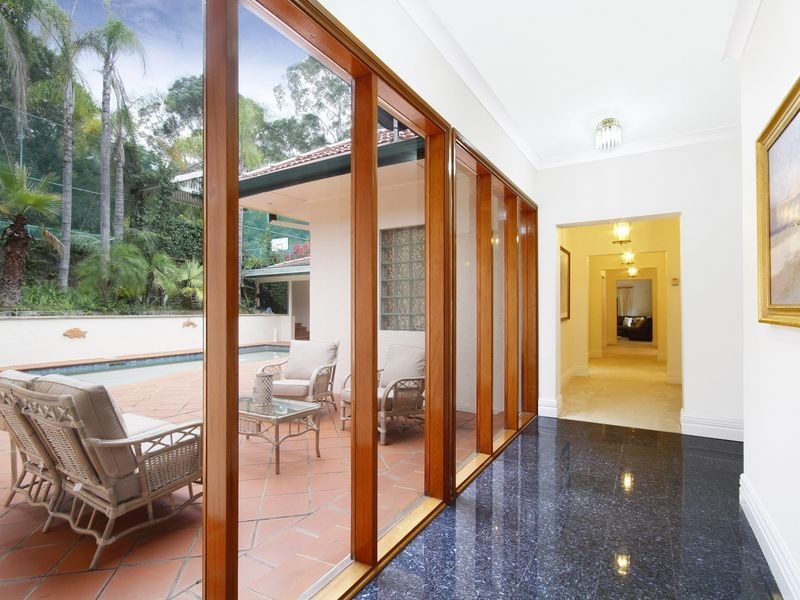 29 Pymble Avenue, Pymble NSW 2073