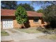 2 Shaddock Avenue, Pymble NSW 2073