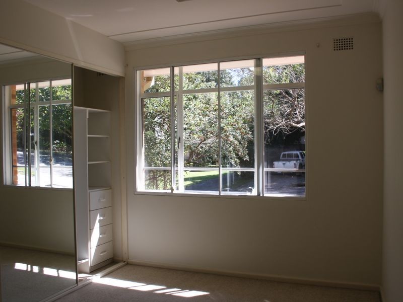 2 Shaddock Avenue, Pymble NSW 2073