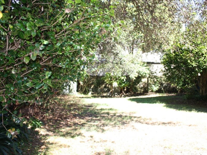 2 Shaddock Avenue, Pymble NSW 2073