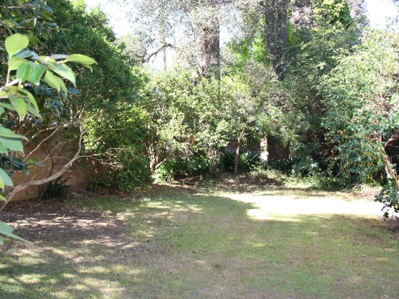 2 Shaddock Avenue, Pymble NSW 2073