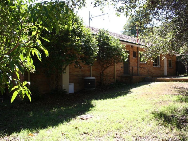 2 Shaddock Avenue, Pymble NSW 2073