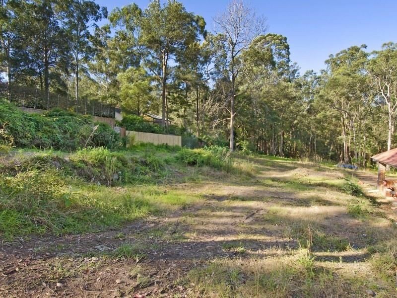 80 Ada Avenue, Wahroonga NSW 2076