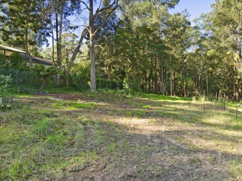 80 Ada Avenue, Wahroonga NSW 2076